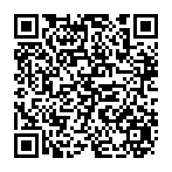 新竹廠房廠辦工業地出售出租資訊網-QR CODE