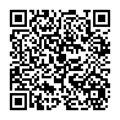太平洋詠騰工業團隊(工業地廠房租售)-QR CODE