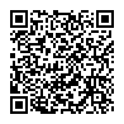 123廠房租售網-QR CODE