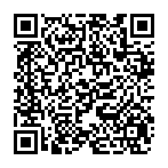 詠騰不動產有限公司-QR CODE
