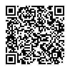 詠騰竹北勝利不動產有限公司-QR CODE