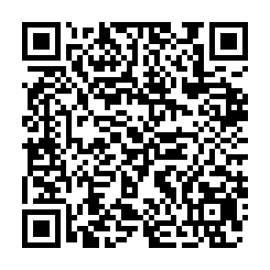 詠騰新莊不動產有限公司-QR CODE