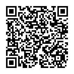 詠騰新莊不動產有限公司-QR CODE