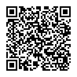 詠騰不動產有限公司-QR CODE