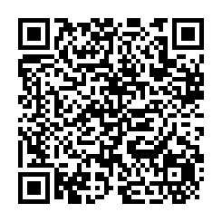 新竹廠房廠辦工業地出售出租資訊網-QR CODE