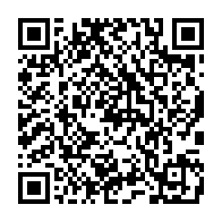新竹廠房廠辦工業地出售出租資訊網-QR CODE