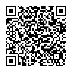 詠騰不動產有限公司((大桃園廠房出租,廠房出售,工業地出租,工業地出售等等相關服務)-QR CODE