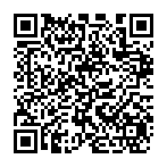 詠騰新莊不動產有限公司-QR CODE