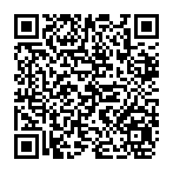 詠騰不動產有限公司(大桃園廠房出租,廠房出售,工業地出租,工業地出售等等相關服務)-QR CODE
