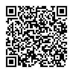 詠騰不動產有限公司-QR CODE