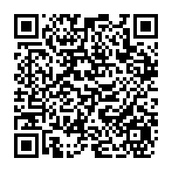 詠騰不動產有限公司-QR CODE