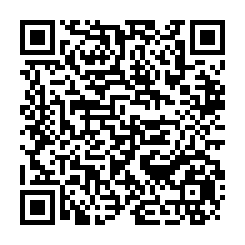詠騰不動產有限公司-QR CODE