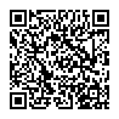 詠騰新莊不動產有限公司-QR CODE