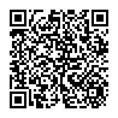 詠勝不動產有限公司-QR CODE