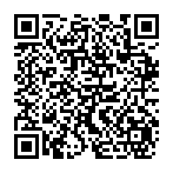 詠騰不動產有限公司-蔡經理-QR CODE
