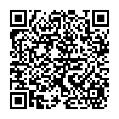 詠騰不動產有限公司-QR CODE