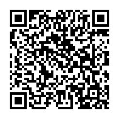 詠騰不動產有限公司-QR CODE