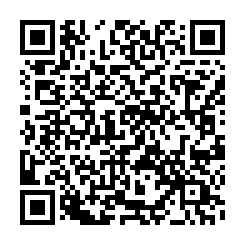 詠騰土地開發有限公司-QR CODE