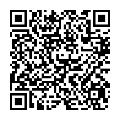 詠騰不動產有限公司-QR CODE