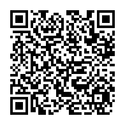 詠騰不動產有限公司-QR CODE