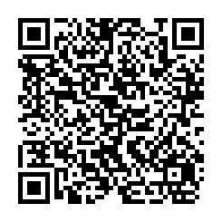 詠騰不動產有限公司-QR CODE