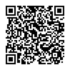 太平洋詠騰工業團隊(工業地廠房租售)-QR CODE