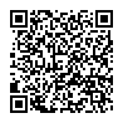 詠勝不動產有限公司-QR CODE