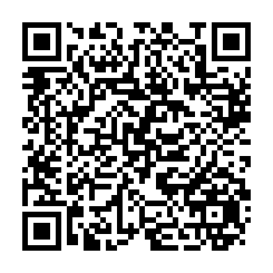 新竹廠房廠辦工業地出售出租資訊網-QR CODE