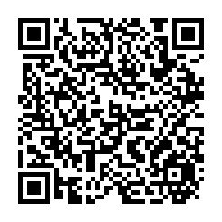 詠騰不動產有限公司-QR CODE