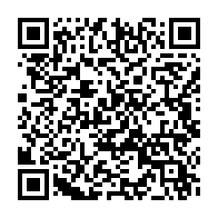 詠騰不動產有限公司-QR CODE