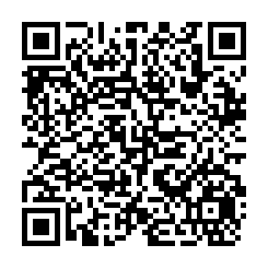 昱達不動產開發有限公司-QR CODE