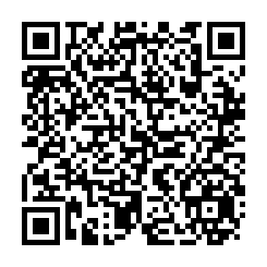 詠群工商地產-QR CODE