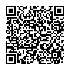 詠騰新莊不動產有限公司-QR CODE