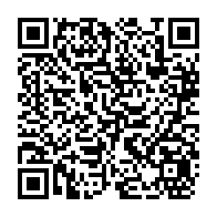 詠騰不動產有限公司-QR CODE