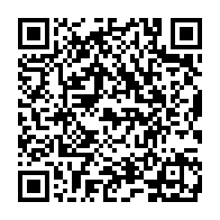 詠騰不動產有限公司-QR CODE