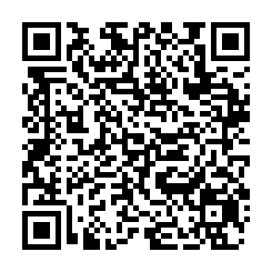 昱達不動產開發有限公司-QR CODE