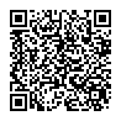 尊信不動產經紀有限公司-QR CODE