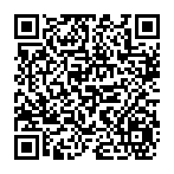 詠騰不動產有限公司-QR CODE