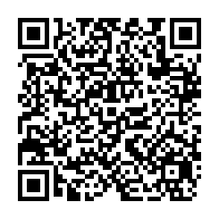 新竹廠房廠辦工業地出售出租資訊網-QR CODE