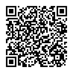 詠騰竹北勝利不動產有限公司-QR CODE