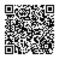 詠騰不動產有限公司(大桃園廠房出租,廠房出售,工業地出租,工業地出售等等相關服務)-QR CODE
