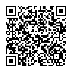 詠騰不動產有限公司-QR CODE