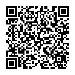 詠騰不動產有限公司-QR CODE