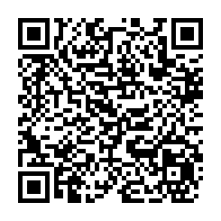 詠騰新莊不動產有限公司-QR CODE