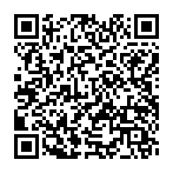 詠群工商地產-QR CODE