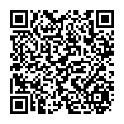 詠騰新莊不動產有限公司-QR CODE