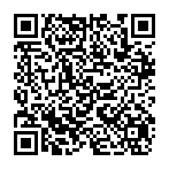 詠騰土地開發有限公司-QR CODE