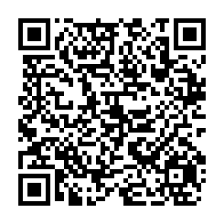 詠騰不動產有限公司-QR CODE