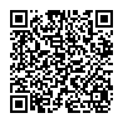 詠騰不動產有限公司-QR CODE