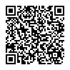 www.桃園廠房出租.tw-QR CODE